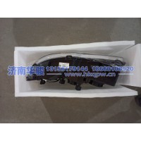 41FM-01011-LM左前照燈總成