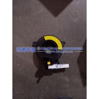3712VQ1M3800001時鐘彈簧