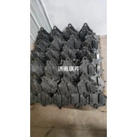 前吊耳支座