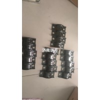 翻轉軸蓋