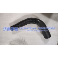 9900145097散熱器進水管