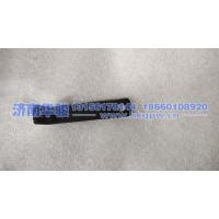 9900148069除氣管支架