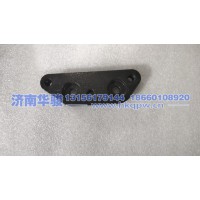 9900160706散熱器左支架
