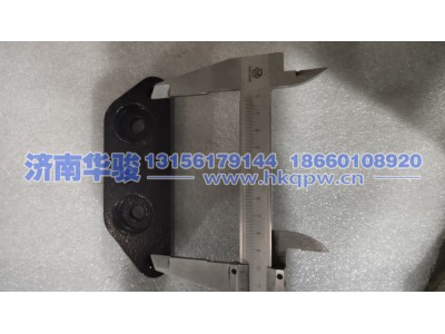 9900160707散热器右支架