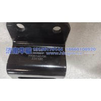 9900160708散熱器支架