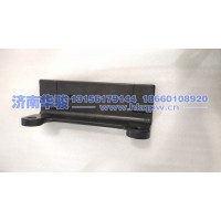 29AHDQ-20026-J擋板