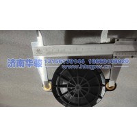 2149NQGN1100012濾油器