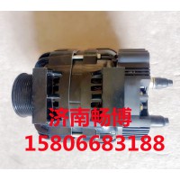 发电机1003174771A      28V   240A