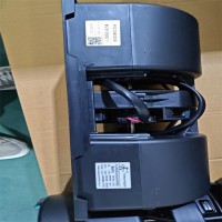 泛士達(dá)松芝空調(diào)蒸鼓發(fā)鼓風(fēng)機(jī)FC097E3-DD0-16