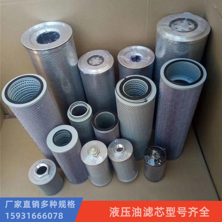 06e0a500-1a10-4ff1-9b9d-fb5d6c58ceae