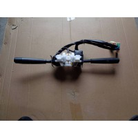 1B22037321056組合開關