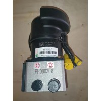 1167  3187舉升電機