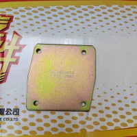 VG1540110011A進氣管蓋板
