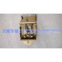 53GLMN25-02052前面罩鎖體