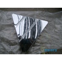 1B24950600030三角標(biāo)/大