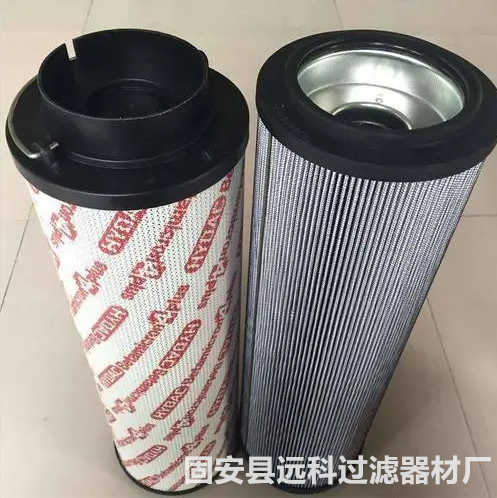 QQ截图20220809194801