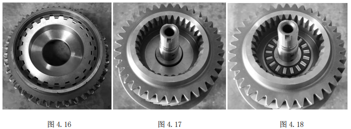 微信图片_20240620164517