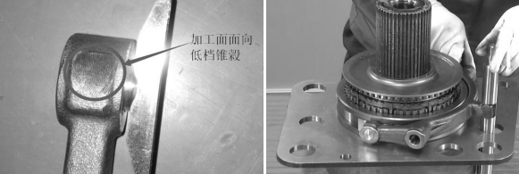 微信图片_20240620164556
