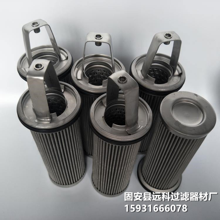 src=http://www.hkqpw.cn/skin/default/image/nopic.gif (1)