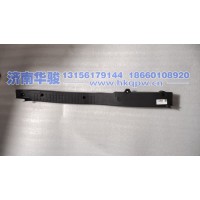 54AA-02111左門檻飾條