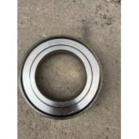 712W35710-0317后輪油封內(nèi)環(huán)
