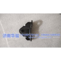 53DN2522-02530前面板鎖體