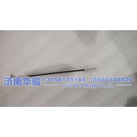 61V-05230左車門內(nèi)開拉線