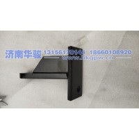 1702AJ5G5500001WP10固定支架