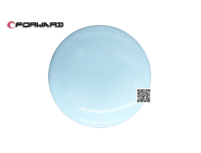 VG1560080012  旋装式燃油精滤器/VG1560080012  旋装式燃油精滤器