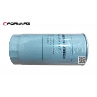 VG61000070005   旋装式机油滤芯总成