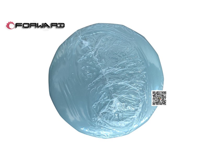 VG61000070005   旋装式机油滤芯总成/VG61000070005  机油滤芯 JX0818