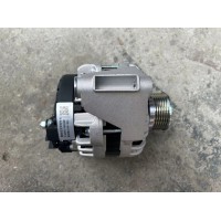 1005214967發(fā)電機(jī)總成（6PK/28V80A)