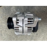 M5340-3701100發(fā)電機(jī)總成