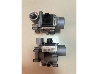 WG9000360517EBL用电磁阀