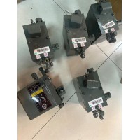 WG9525820142豪瀚駕駛室舉升泵電動