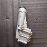 080V05000-7200機油模塊