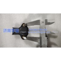 S630TA3611008A濕度傳感器