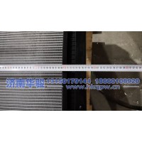 9900138742發(fā)動機散熱器