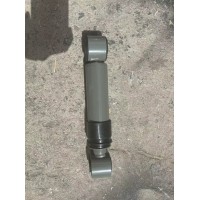 WG1642440021豪沃駕駛室橫向減震器