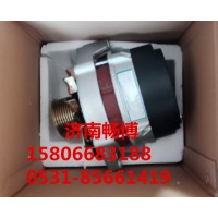 上柴發(fā)電機(jī)D11-102-02+A   濟(jì)南暢博