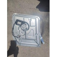 WG1642330103豪沃電動玻璃升降器左