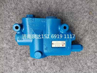 4120000720C,优先阀,济南泉达汽配有限公司