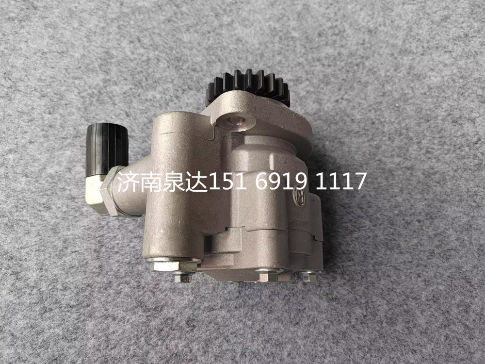 3407020-93V,转向助力泵,济南泉达汽配有限公司