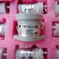 直流接觸器繼電器EVHB250A-24B