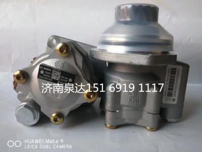 15169191117,转向助力泵,济南泉达汽配有限公司