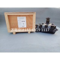 博世ZF动力转向器总成转向机总成方向机总成