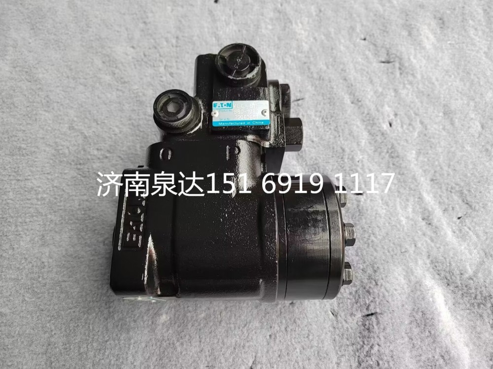 15169191117,动力转向器总成,济南泉达汽配有限公司