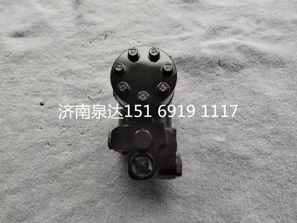 15169191117,动力转向器总成,济南泉达汽配有限公司