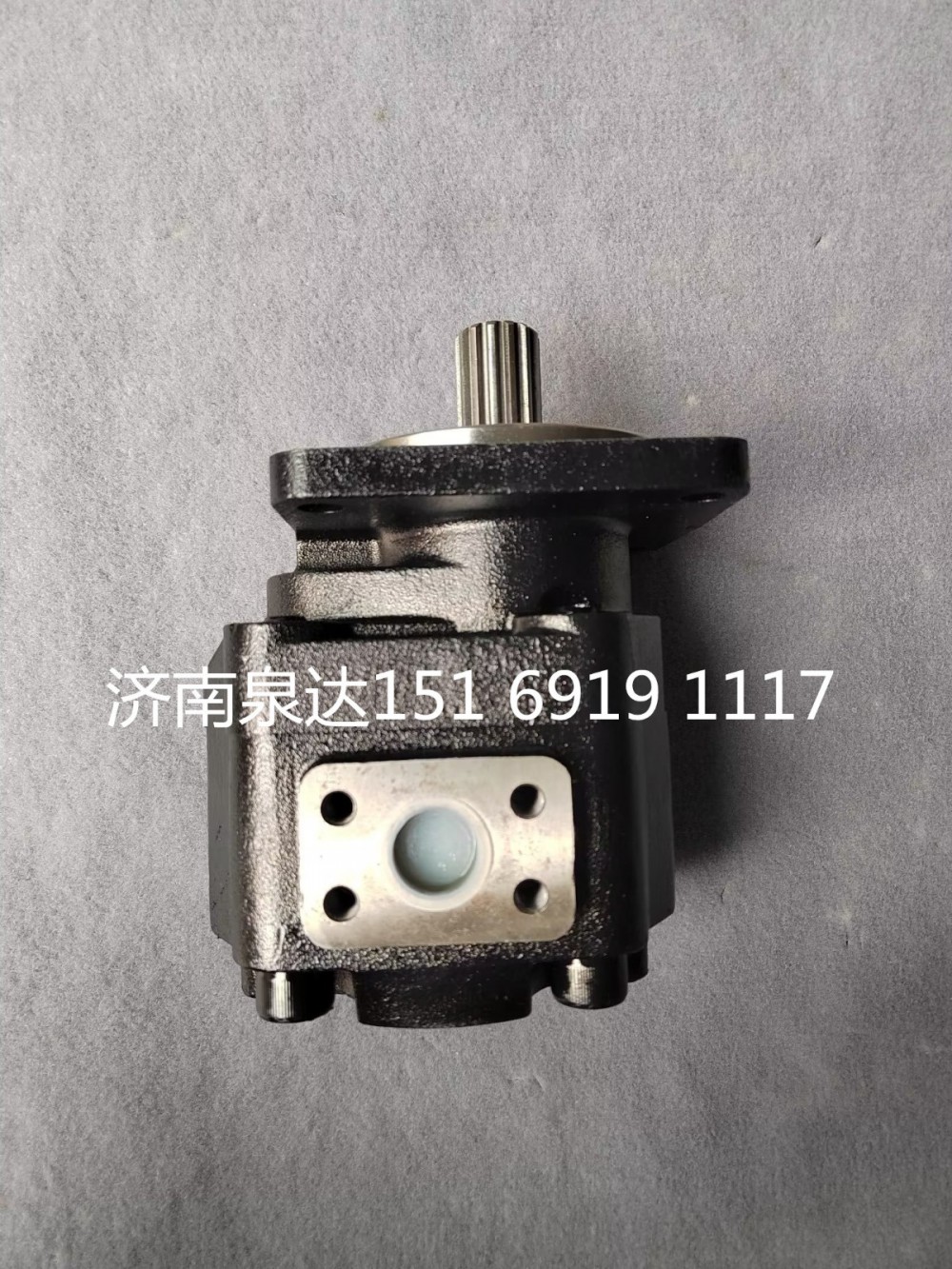 15169191117,转向助力泵,济南泉达汽配有限公司