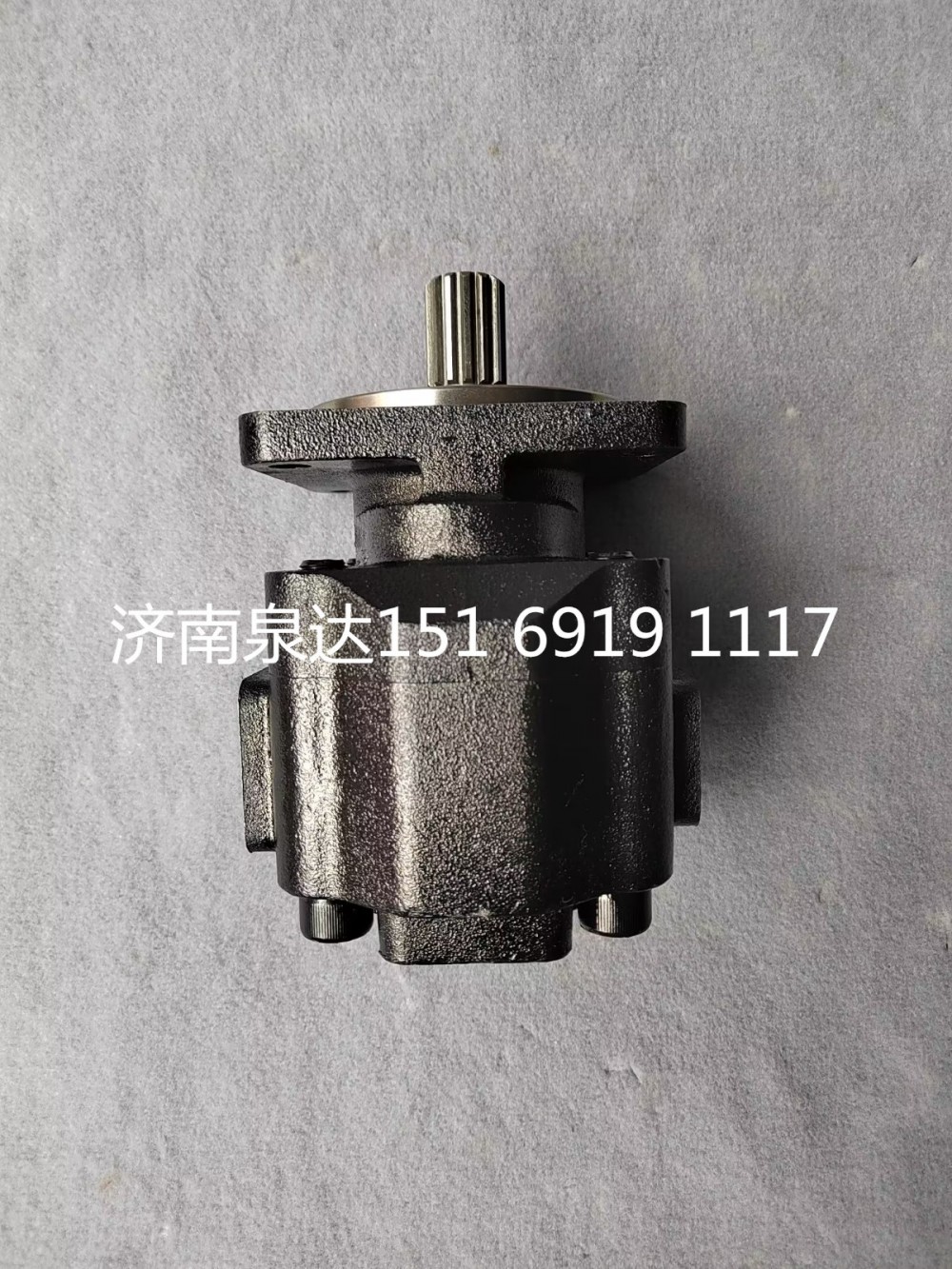 15169191117,转向助力泵,济南泉达汽配有限公司